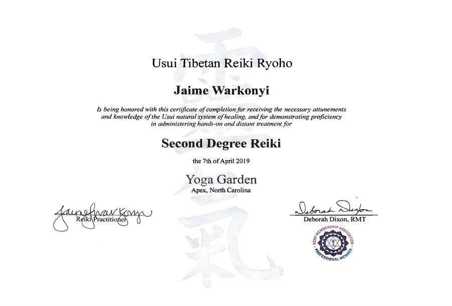 Second Degree Reiki 2019.png